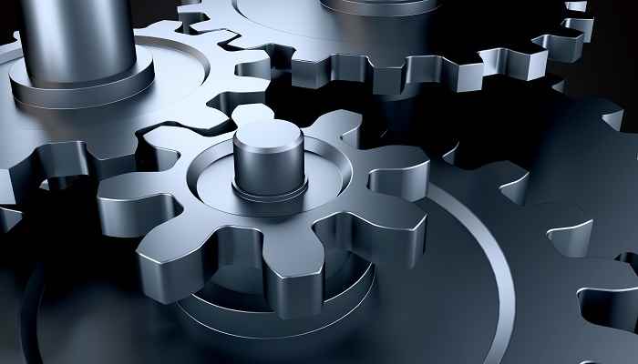 价值观包括哪些方面(人生价值观的分类有哪些)