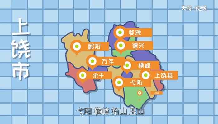 赣e是哪里的车牌号码 赣E的车牌是江西那里的