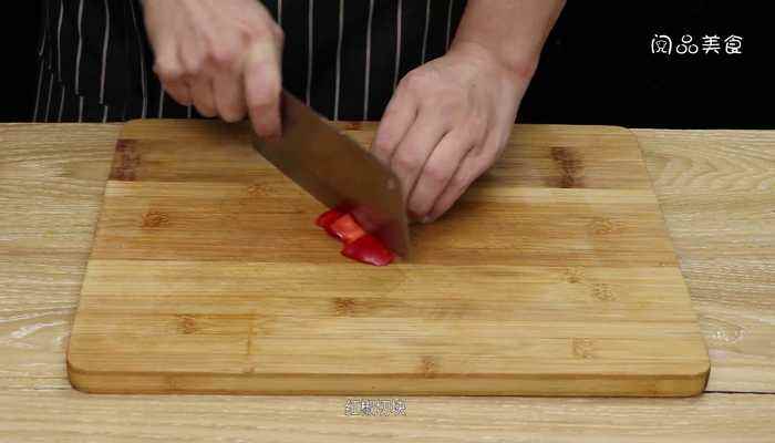 鸡心炖土豆的做法(鸡心怎么做好吃)