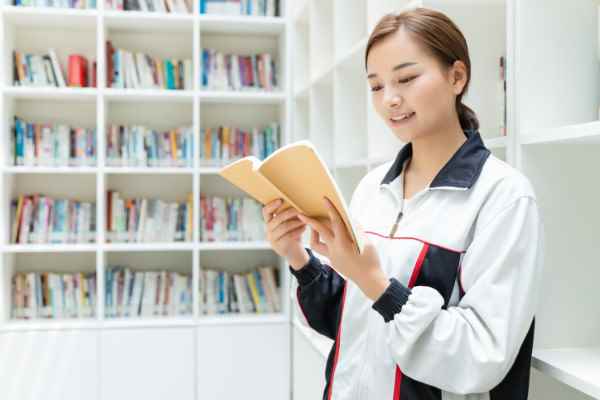 什么叫文科什么叫理科(高中文科、理科有哪些科目)