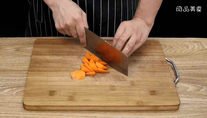 瓦罐汤(玉米排骨怎么做好吃)