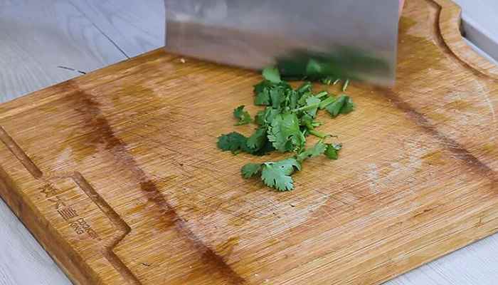 怪味茄子的做法(茄子200克干辣椒的做法步骤)