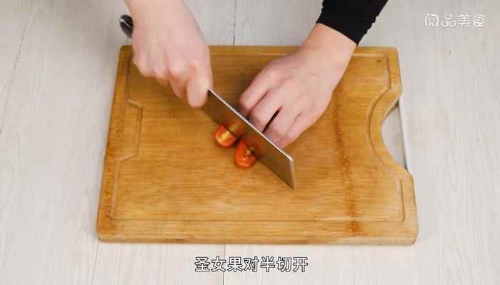 家庭版脆皮猪肉的做法(五花肉猪皮的做法)