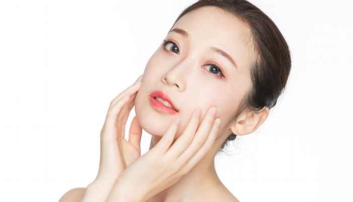 冻干粉的使用方法和步骤(冻干粉的功效与作用)