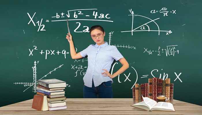 直线极坐标方程公式(极坐标系是什么)