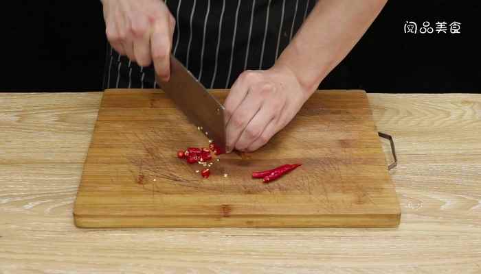 红烧罗非鱼怎么做(罗非鱼怎么做好吃)