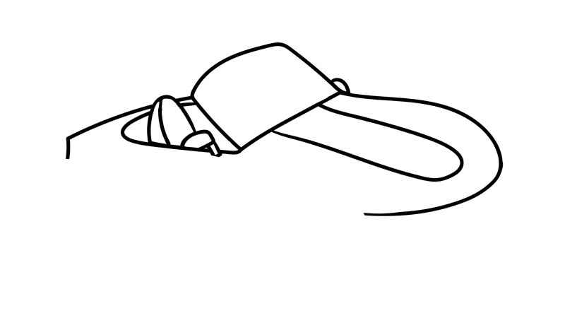 跑车简笔画(汽车挡风玻璃怎么设计)