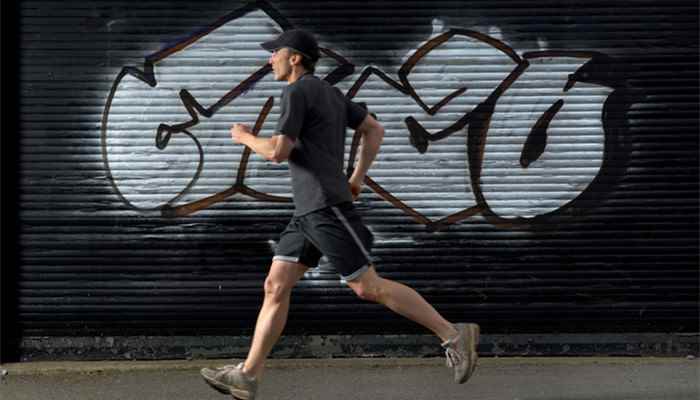 戒同所是什么东西(戒同所是改变同性恋的性取向的地方)