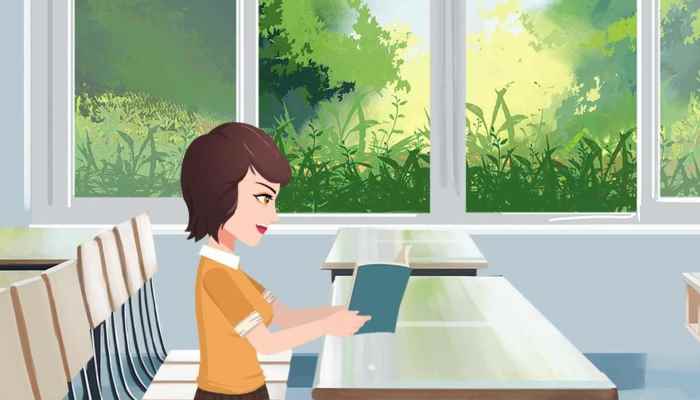 十大巅峰玄幻小说排行榜(全书前半部分可为修真小说讲述的是穿越到斗罗大陆的唐三如何一步)