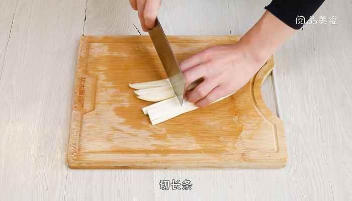 红烧糖醋茄子做法视频(茄子怎么做好吃)