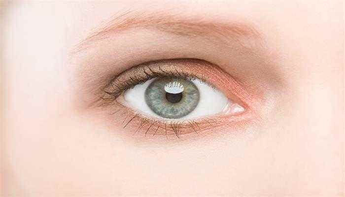 什么的眼睛填空词语(什么的眼睛填空可以填写)