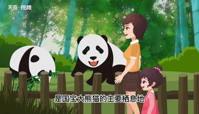 蓉是哪里的简称 蓉是哪个省的简称