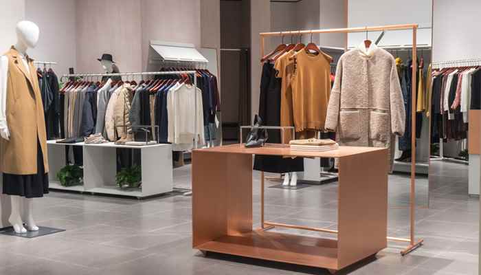 尼克服与派克服有啥区别(尼克服与派克服的区别)