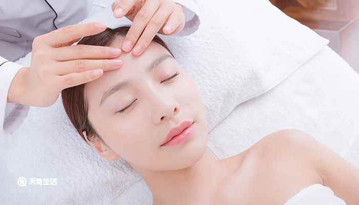 牛奶光和光子嫩肤区别(光子嫩肤的相关介绍)