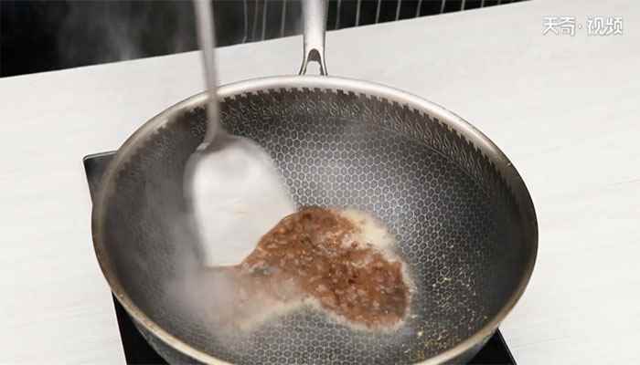 酱爆鸡丁的做法(鸡胸肉怎么做好吃)