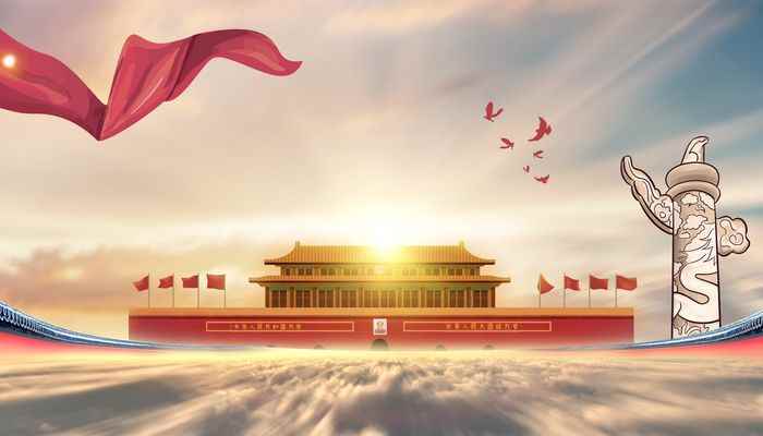 中央督导组组长什么级别 中央督导组介绍