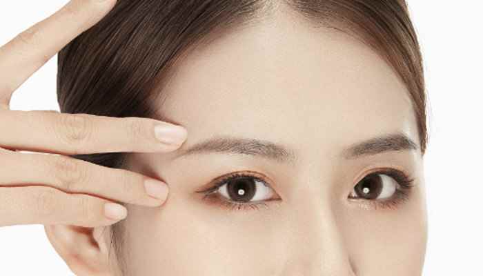 化淡妆的正确步骤(化淡妆的步骤是怎么样的)