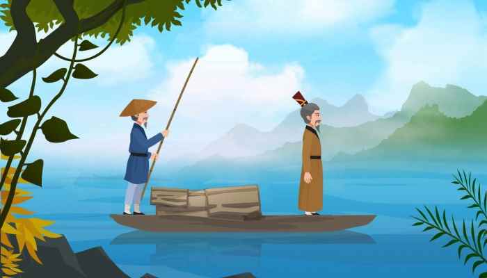 凤凰于飞,翙翙其羽什么意思 凤凰于飞翙翙其羽翻译