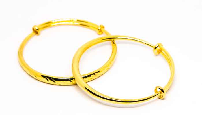 5D黄金与千足金区别(5D黄金与千足金的区别)