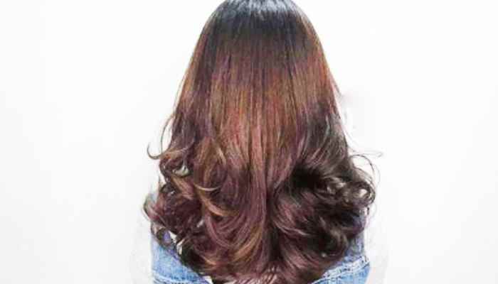 弹力素的正确用法(弹力素的作用有哪些)