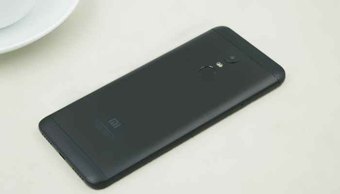 小米的恢复出厂设置在哪里 小米的恢复出厂设置在什么位置