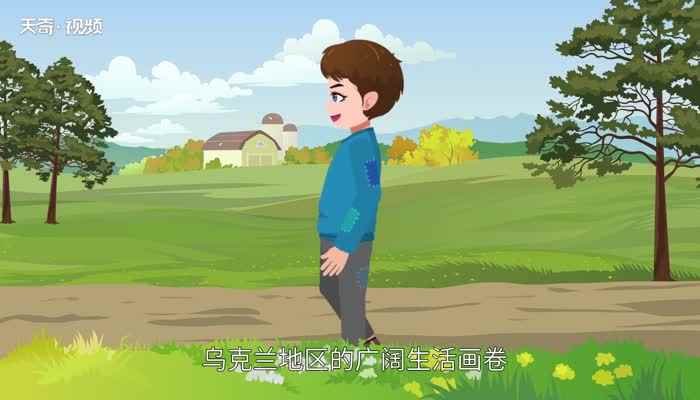 钢铁是怎样炼成的作者(《钢铁是怎样炼成的》是前苏联作家尼古拉奥斯特洛夫斯基所著的一)