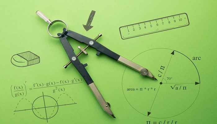 长方形是什么图形(平面图形是平面几何研究的对象)