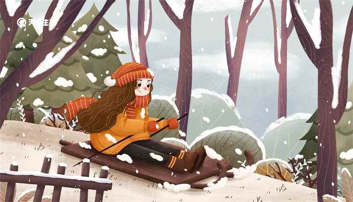 秘鲁寒流的成因(秘鲁寒流对沿岸气候的影响)