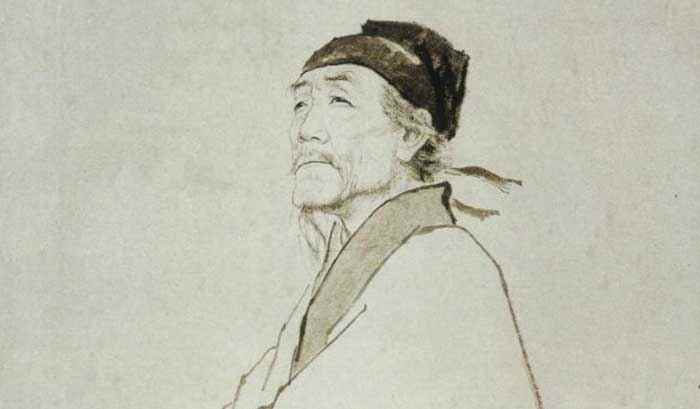 江南逢李龟年赏析(《江南逢李龟年》是唐代大诗人杜甫的作品)