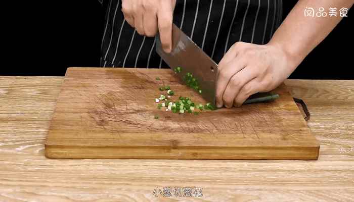 瓦罐汤(玉米排骨怎么做好吃)