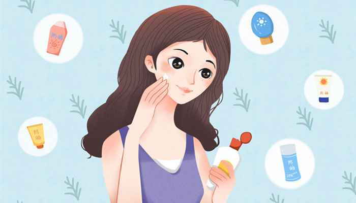 美容线和普通线的区别 美容线和普通线的区别是什么