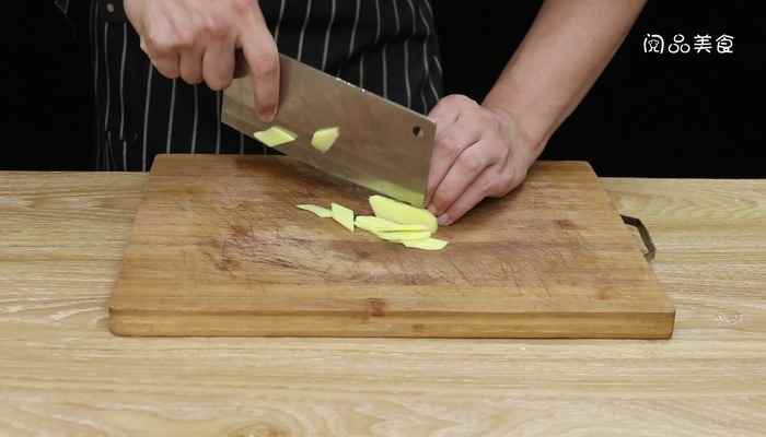 红烧罗非鱼怎么做(罗非鱼怎么做好吃)