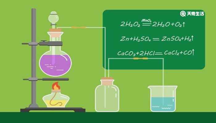 氯化钠是由离子构成的吗