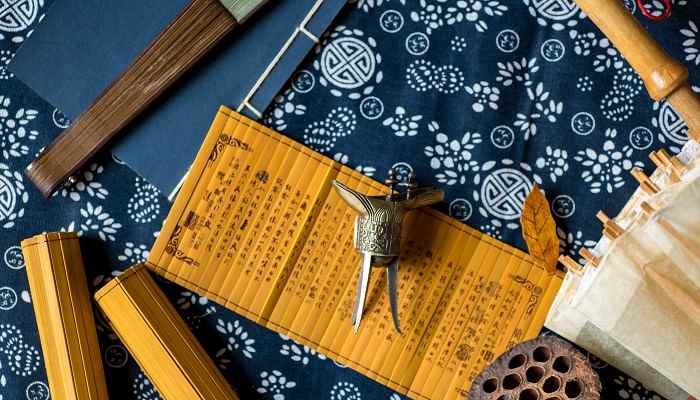 夏商西周的政治制度(夏商的政治制度)