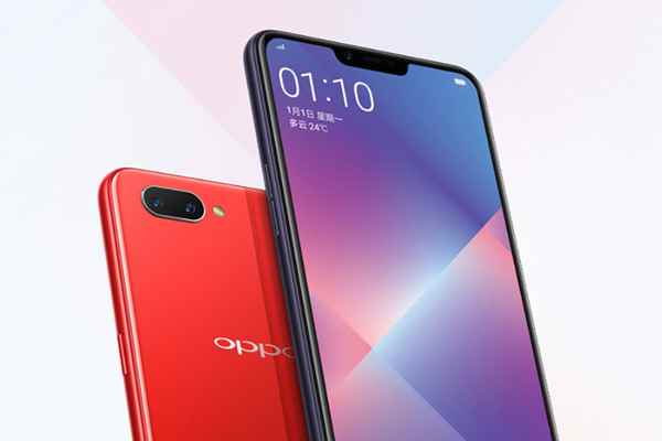oppoa5微信铃声怎么设置 oppoa5设置微信铃声的方法