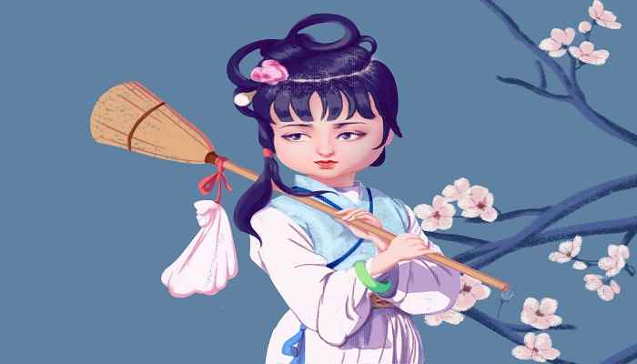 红楼梦章节概括 红楼梦章节怎么概括