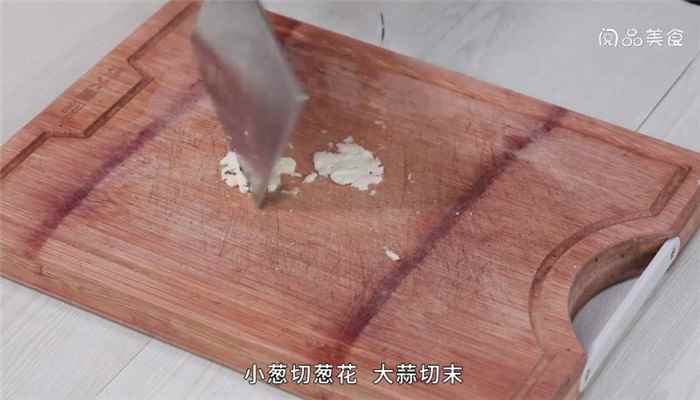 凉拌腐竹黄瓜怎么做(腐竹怎么做好吃)