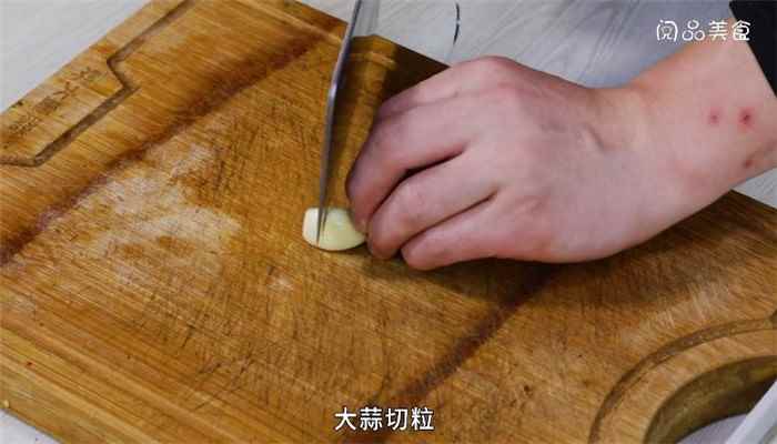 炒花蟹的做法(花蟹怎么做好吃)