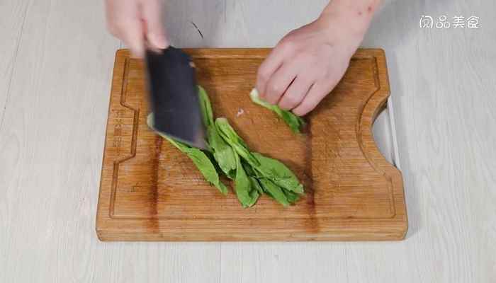 家常辣豆腐的做法(豆腐怎么做最好吃)