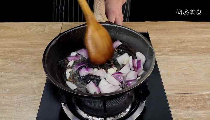 干锅排骨虾的做法(基围虾怎么做好吃)