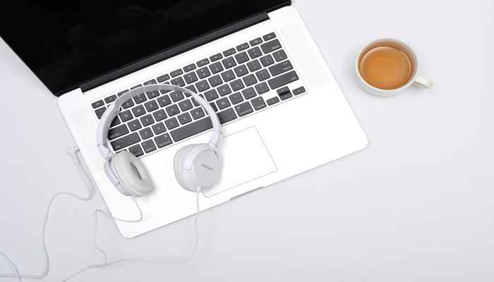 lrc文件是什么文件 lrc是什么