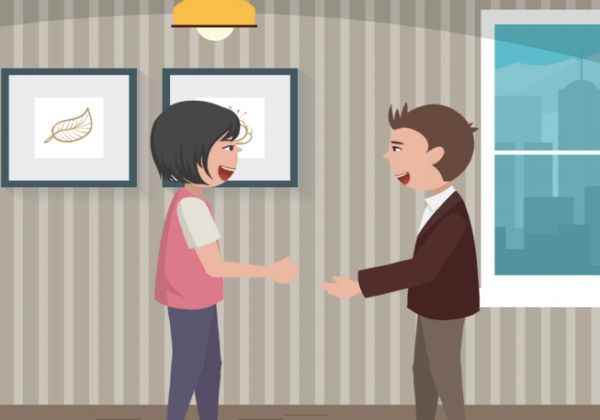 第一次去女方家带什么礼物(双方父母第一次见面带什么礼物)