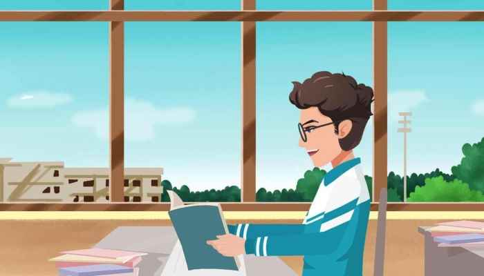 穿越小说排行榜前十名完结篇(穿越小说排行榜前十名完结)