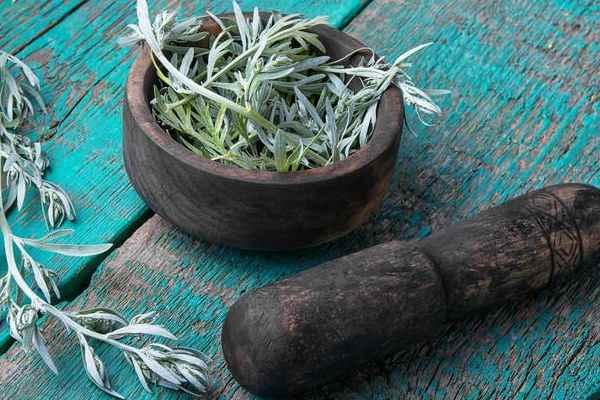 艾条的功效与作用 艾条的好处