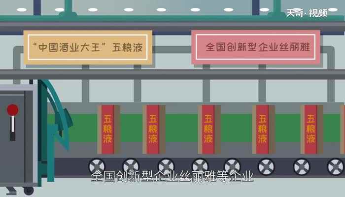 川q是哪里的车牌(四川省宜宾市的车牌号码)