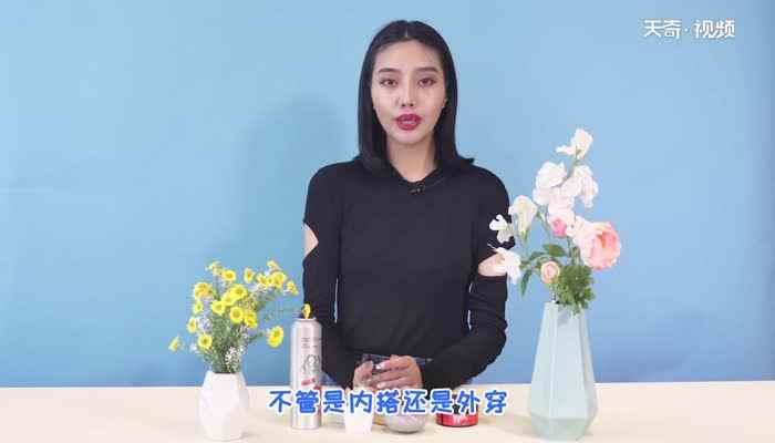 卫衣里面穿什么(卫衣里面应该穿什么)