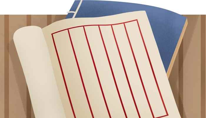 鲲鹏的寓意是什么意思(“鲲鹏”为志趣高远、精神豪迈、追求自由的象征)