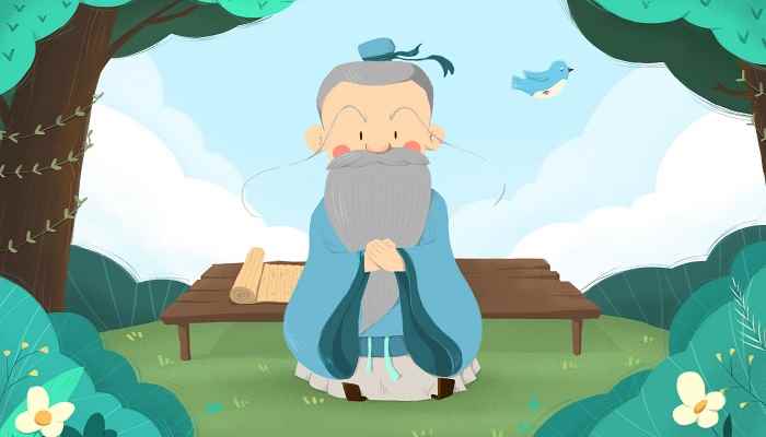 庞统是怎么死的(庞统祠中的庞统墓只是后人为纪念庞统而建)