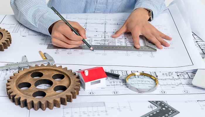 土木建筑大类包括哪些(土木建筑大类包括以下专业)