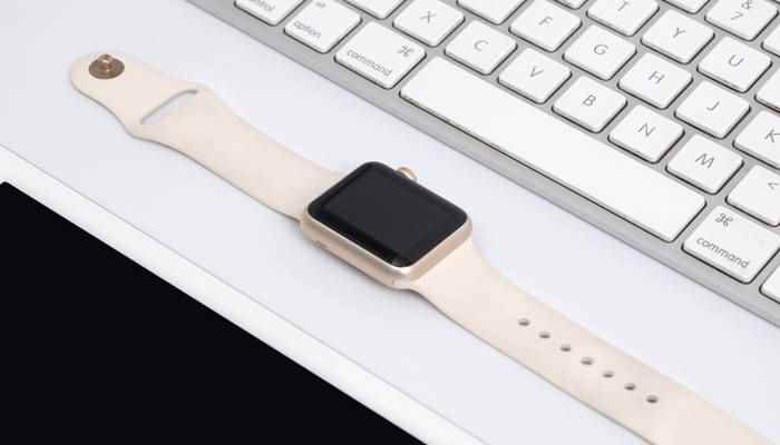 女的手表应该戴左手还是右手 女士手表应该戴左手还是右手